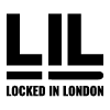 lockedinlondon.com