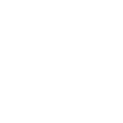 lockedinlondon.com